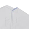 Whirlpool Fridge & Freezer Door Bottle Shelf Rack - Image 3