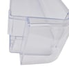 Whirlpool Fridge & Freezer Door Bottle Shelf Rack - Image 4