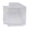 Whirlpool Fridge & Freezer Door Bottle Shelf Rack - Image 5