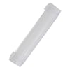 Whirlpool Fridge & Freezer Door Bottle Shelf Rack - Image 6