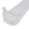 Whirlpool Fridge & Freezer Door Bottle Shelf Rack - Image 7