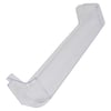Whirlpool Fridge & Freezer Door Bottle Shelf Rack - Image 8