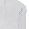 Whirlpool Fridge & Freezer Door Bottle Shelf Rack - Image 9