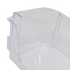 Whirlpool Fridge & Freezer Door Bottle Shelf Rack - Image 10