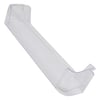 Whirlpool Fridge & Freezer Door Bottle Shelf Rack - Image 11