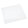Hotpoint Fridge & Freezer Glass Shelf 422 X 374mm - Image 1