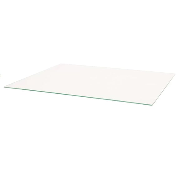 Super Freeze Glass Shelf 