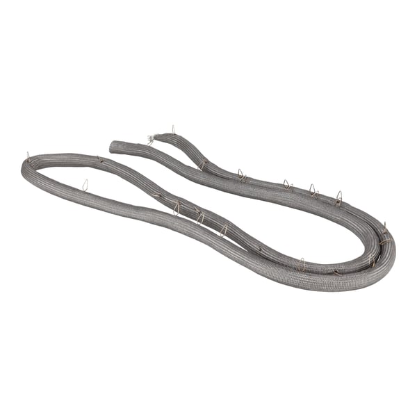 Door Seal Main Oven