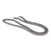AEG Cooker & Hob Door Seal Main Oven - Image 1