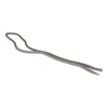 AEG Cooker & Hob Door Seal Main Oven - Image 2