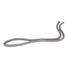 AEG Cooker & Hob Door Seal Main Oven - Image 3