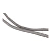 AEG Cooker & Hob Door Seal Main Oven - Image 4
