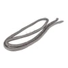 AEG Cooker & Hob Door Seal Main Oven - Image 5