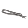AEG Cooker & Hob Door Seal Main Oven - Image 6