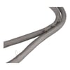AEG Cooker & Hob Door Seal Main Oven - Image 7