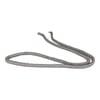 AEG Cooker & Hob Door Seal Main Oven - Image 8