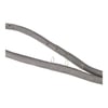 AEG Cooker & Hob Door Seal Main Oven - Image 9
