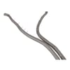 AEG Cooker & Hob Door Seal Main Oven - Image 10