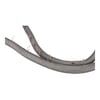 AEG Cooker & Hob Door Seal Main Oven - Image 11