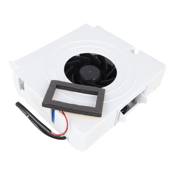 Fan Motor Assembly