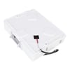 Hotpoint Fridge & Freezer Fan Motor Assembly - Image 9