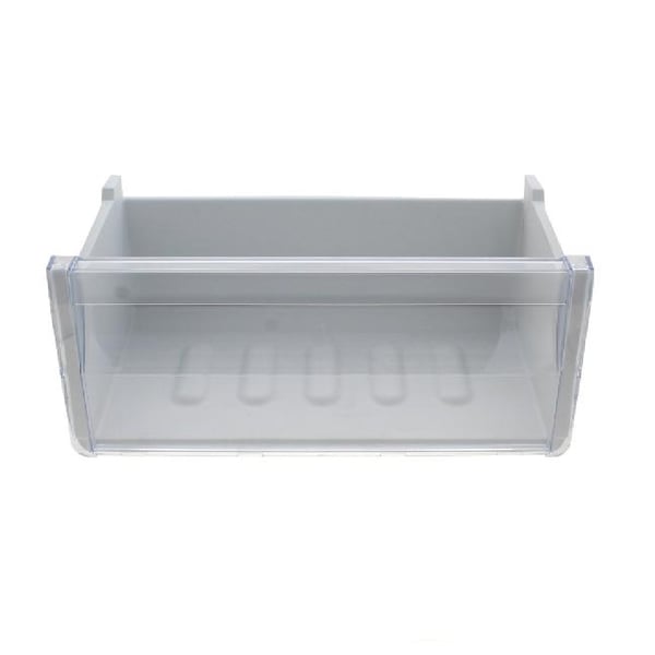 Drawer Freezer Bottom