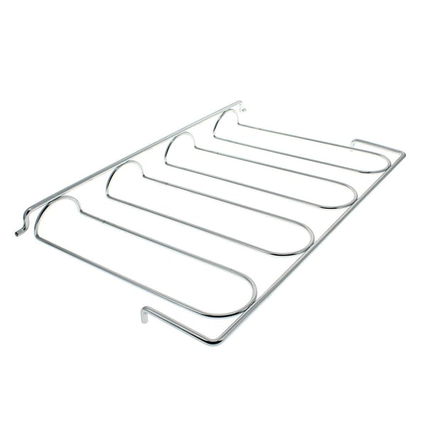 Wine Rack 