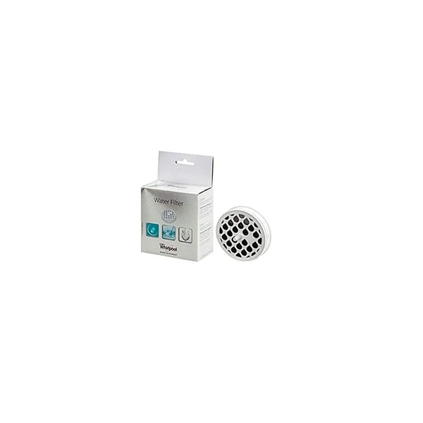 Water Filter