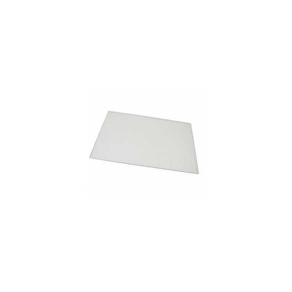 Glass Shelf 