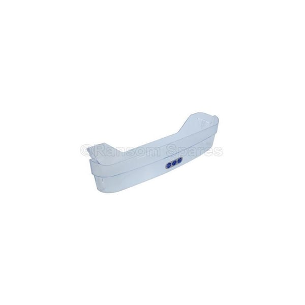 Bottle Shelf Printed Transp.00155