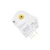 Whirlpool Fridge & Freezer Defrost Timer - Image 1