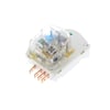 Whirlpool Fridge & Freezer Defrost Timer - Image 2