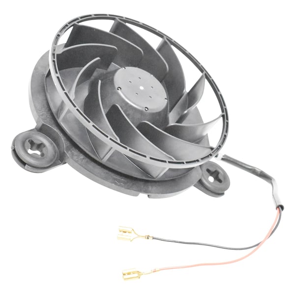 Fan Motor Assembly 