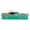 Hotpoint Fridge & Freezer Main Control Board PCB - Image 1