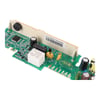 Hotpoint Fridge & Freezer Main Control Board PCB - Image 2