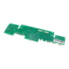 Hotpoint Fridge & Freezer Main Control Board PCB - Image 3