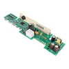 Hotpoint Fridge & Freezer Main Control Board PCB - Image 4
