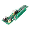 Hotpoint Fridge & Freezer Main Control Board PCB - Image 5