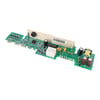 Hotpoint Fridge & Freezer Main Control Board PCB - Image 6
