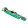 Hotpoint Fridge & Freezer Main Control Board PCB - Image 7