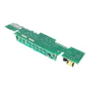 Hotpoint Fridge & Freezer Main Control Board PCB - Image 8