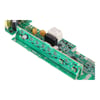 Hotpoint Fridge & Freezer Main Control Board PCB - Image 9