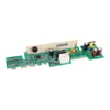 Hotpoint Fridge & Freezer Main Control Board PCB - Image 10