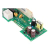 Hotpoint Fridge & Freezer Main Control Board PCB - Image 11