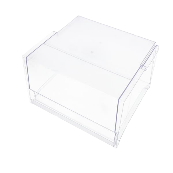 Freezer Drawer Basket