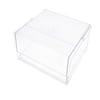 Whirlpool Fridge & Freezer Freezer Drawer Basket - Image 1
