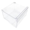 Whirlpool Fridge & Freezer Freezer Drawer Basket - Image 3