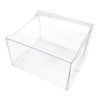 Whirlpool Fridge & Freezer Freezer Drawer Basket - Image 4