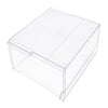 Whirlpool Fridge & Freezer Freezer Drawer Basket - Image 5