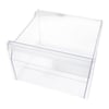 Whirlpool Fridge & Freezer Freezer Drawer Basket - Image 6
